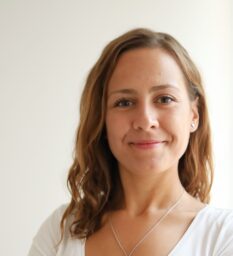 https://psychosomatickapece.cz/wp-content/uploads/2025/09/Aneta-scaled-e1767942845927.jpg