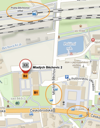 https://psychosomatickapece.cz/wp-content/uploads/2026/01/mapka-B1_B2-320x410.png