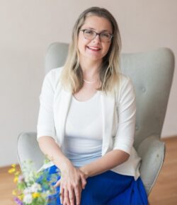 https://psychosomatickapece.cz/wp-content/uploads/2026/02/veronika-2220-4-e1771270510264.jpg