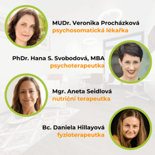 https://psychosomatickapece.cz/wp-content/uploads/2026/04/psychosomatika-320x320.png