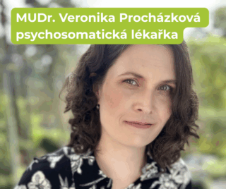 https://psychosomatickapece.cz/wp-content/uploads/2026/05/Veronika-Proch-320x268.png
