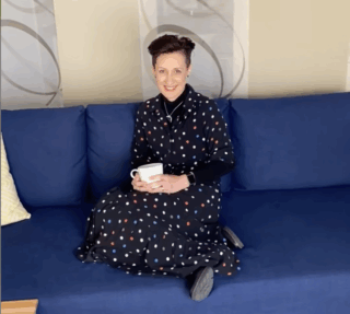 https://psychosomatickapece.cz/wp-content/uploads/2026/07/video-walking-320x287.png